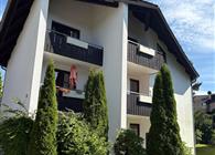 Objekt Nr.: 540-299644-212323