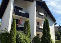 Objekt Nr.: 540-299644-212323