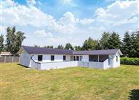 Objekt Nr.: 090-50293