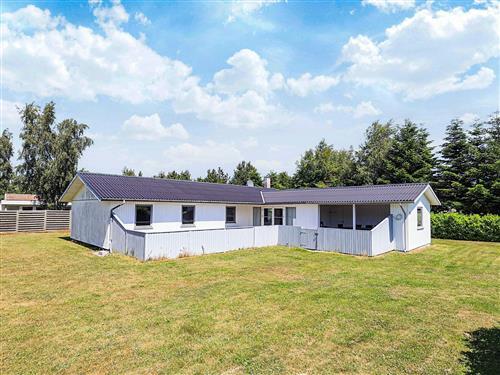 Objekt Nr.: 090-50293