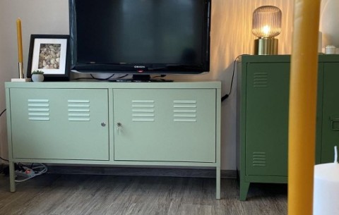 Bild 4