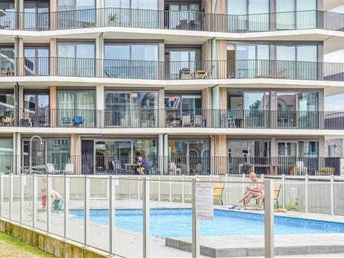 Objekt Nr.: 132-BVA279