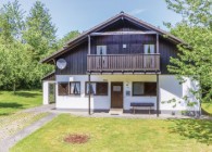 Objekt Nr.: 136-DHU208