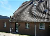 Objekt Nr.: 354-DE-00013-96