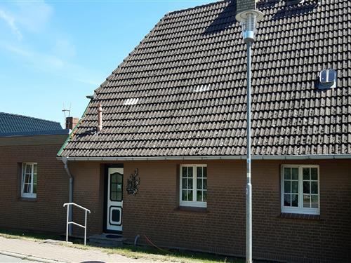 Objekt Nr.: 354-DE-00013-96