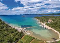 Objekt Nr.: 133-CDU439