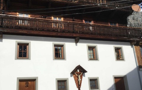 Billede 4