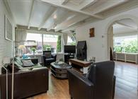 Objekt Nr.: 363-NL-4855-01