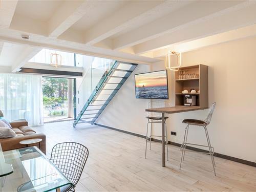 Objekt Nr.: 136-DMR846