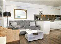 Objekt Nr.: 552-164195