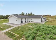 Objekt Nr.: 121-28-2018