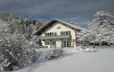Bild 4