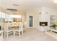 Objekt Nr.: 530-523960