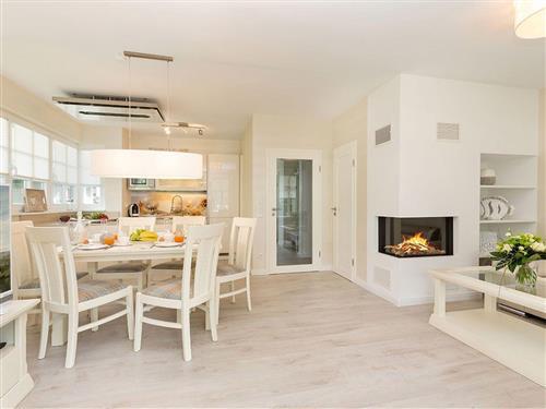 Objekt Nr.: 530-523960