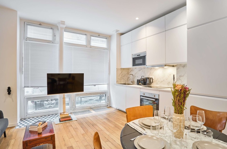 Billede 1