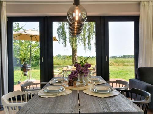 Objekt Nr.: 552-192445