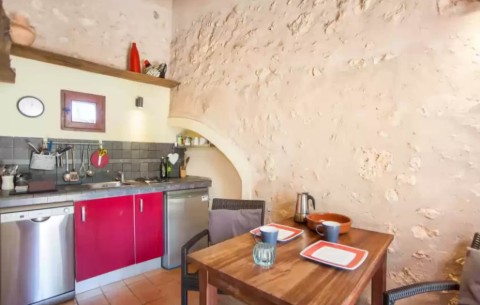 Billede 2
