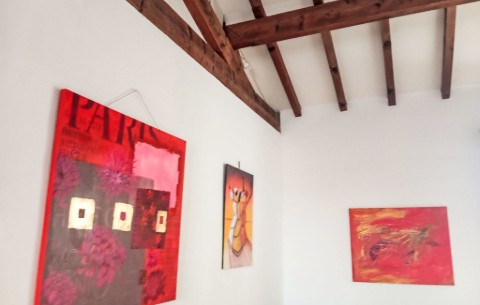 Bild 2