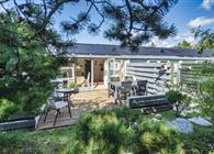 Objekt Nr.: 333-625383