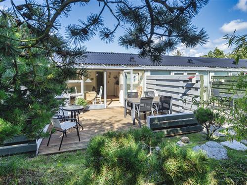 Objekt Nr.: 333-625383