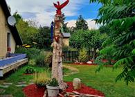 Objekt Nr.: 530-994027