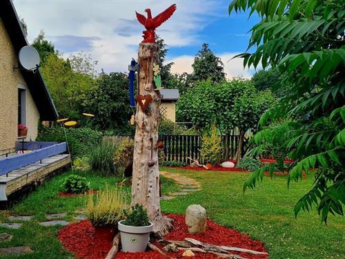 Objekt Nr.: 530-994027