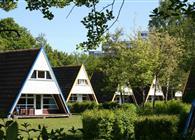 Objekt Nr.: 521-DOS01100-FYF