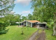 Objekt Nr.: 130-K30936