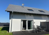 Objekt Nr.: 521-DE-26969-254