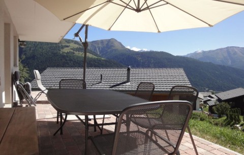 Bild 4