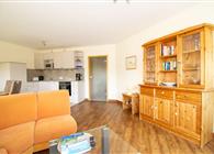 Objekt Nr.: 552-166463