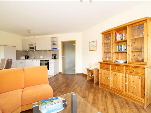 Objekt Nr.: 552-166463