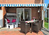 Objekt Nr.: 530-706050