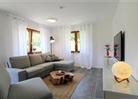 Objekt Nr.: 540-296579-208651