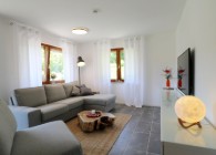 Objekt Nr.: 540-296579-208651