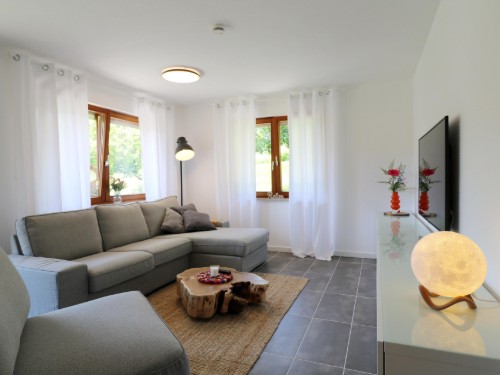 Objekt Nr.: 540-296579-208651