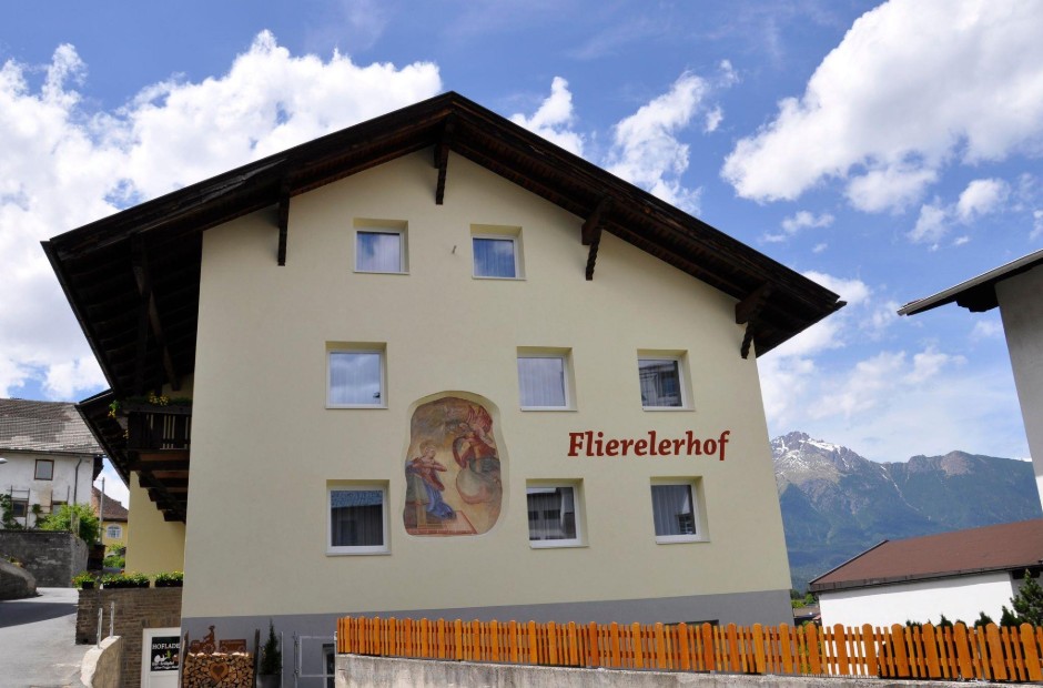 Billede 1