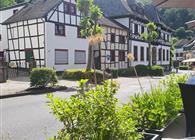 Objekt Nr.: 540-266384-184796