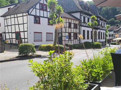 Objekt Nr.: 540-266384-184796