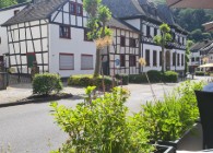 Objekt Nr.: 540-266384-184796