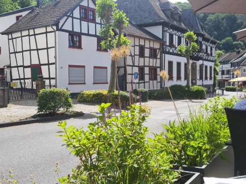 Objekt Nr.: 540-266384-184796