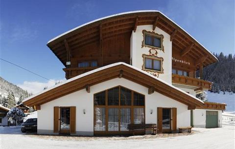 Bild 4
