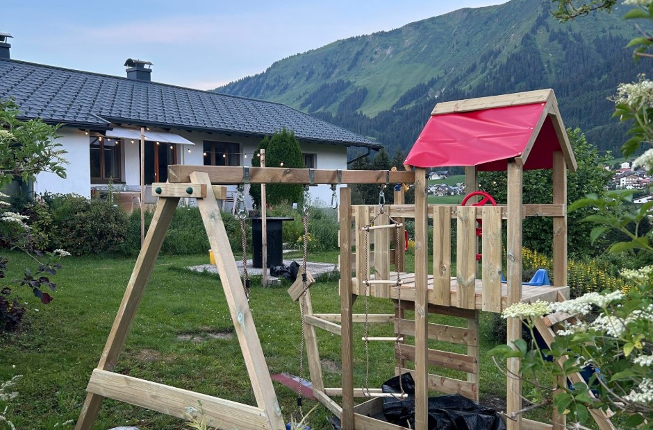 Billede 1