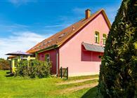 Objekt Nr.: 354-DE-00040-95