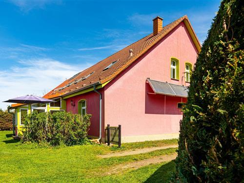 Objekt Nr.: 354-DE-00040-95