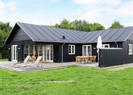 Objekt Nr.: 090-71922