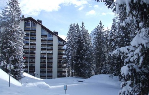Bild 4