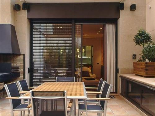 Objekt Nr.: 306-ES9510.609.1