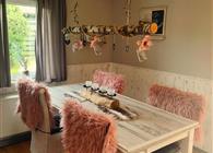 Objekt Nr.: 540-162242-127801