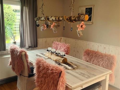 Objekt Nr.: 540-162242-127801